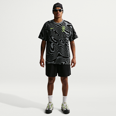 CBF+M+NK+AOP+TEE.png